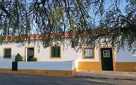 A Casa Da Carolina II